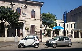 Hotel Luisa  2*